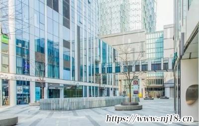 好聽帶財運的店鋪名字，康熙字典聚人氣財氣的店鋪名字大全