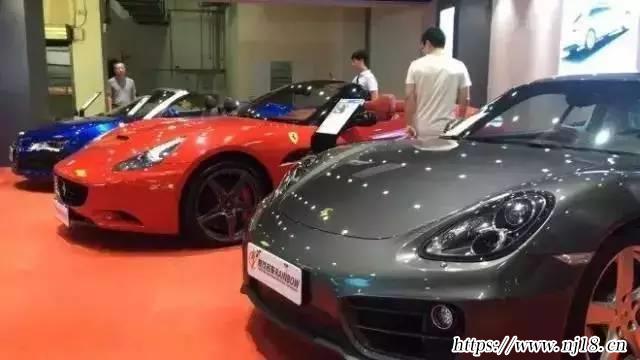 天貓汽車超市購車流程，天貓購車詳細流程