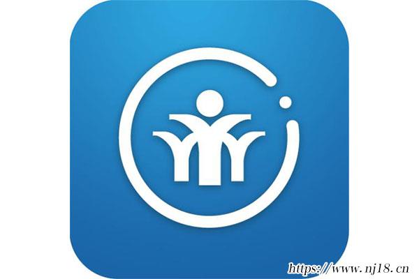 十大放心貸款的app，靠譜借款app良心排名