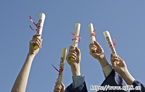 就業前景好的10大專業，康熙字典就業前景好的專業排名