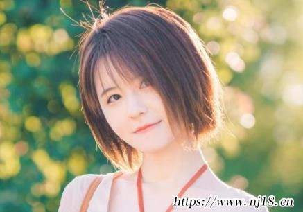 母愛偉大的句子
