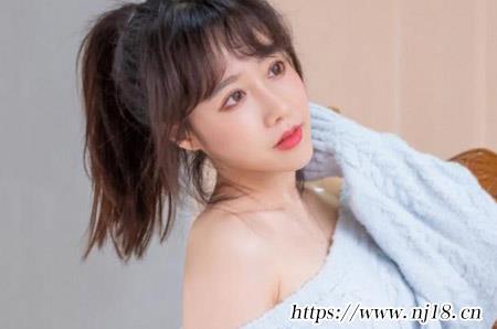 微信昵稱符號 特殊圖案