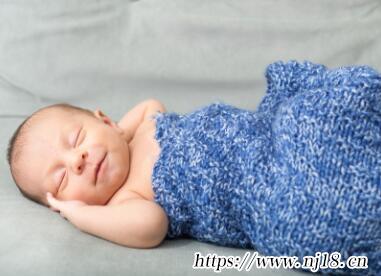 取名字大全免費查詢 100分寓意好的寶寶名字