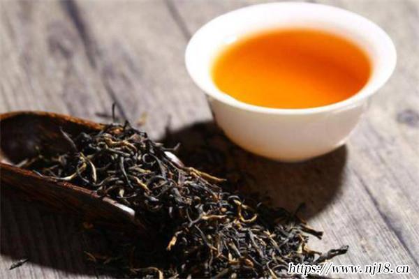 湖南十大名茶排行榜，湖南名茶排行榜前十名