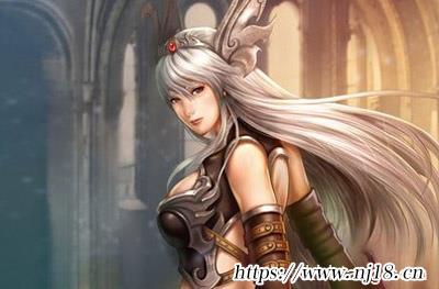 2023獨特霸氣網名，康熙字典2023年霸氣高冷的昵稱