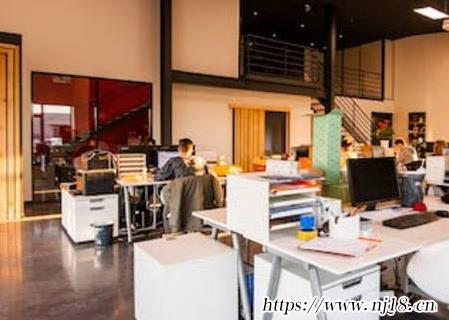 開公司取名字大全免費，康熙字典起公司名字大全免費簡單