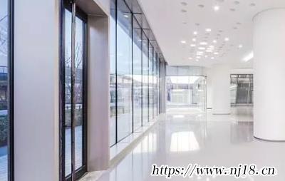 好聽的公司名字參考362個，康熙字典簡單好聽的公司名字大全最新版