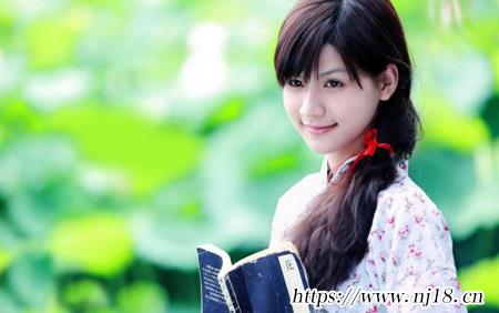 2023最潮網名800個