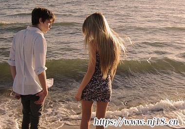 傷感繁體字qq情侶網名一對，康熙字典傷感情侶網名一男一女