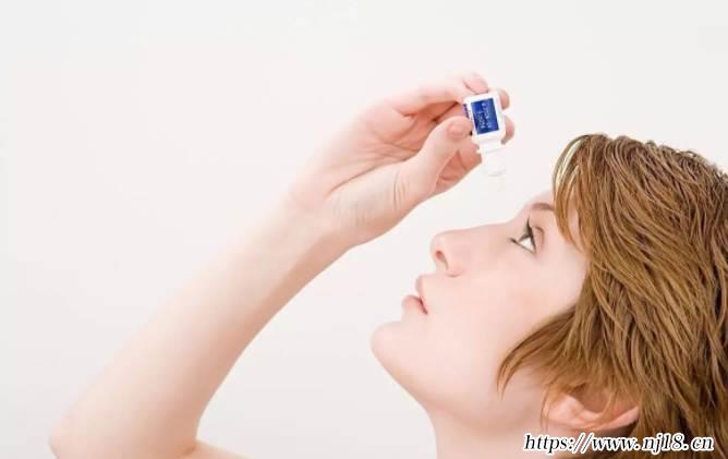 左眼皮一直跳怎麼回事，康熙字典左眼皮老跳是怎麼回事