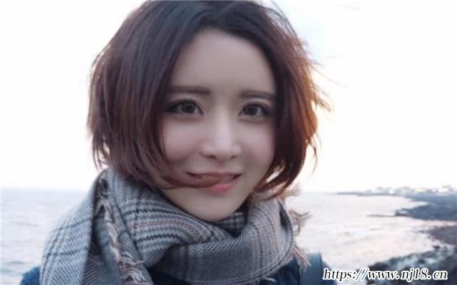 10大網紅翻唱女歌手，網紅翻唱女歌手推薦