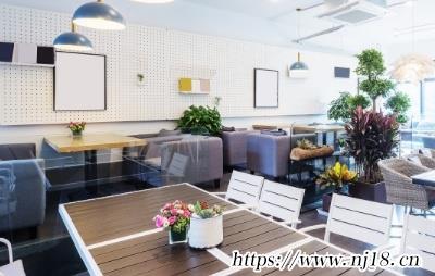 取個好聽的店鋪名字，康熙字典好聽順口的店鋪名字大全
