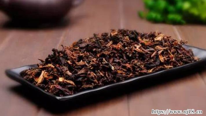 梅幹菜是什麼菜，康熙字典梅幹菜是什麼菜做成的