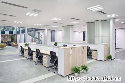 五行屬火的公司好名字 公司起名帶火的名字