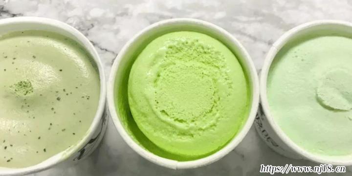 芥末是什麼做的，康熙字典芥末怎麼做的