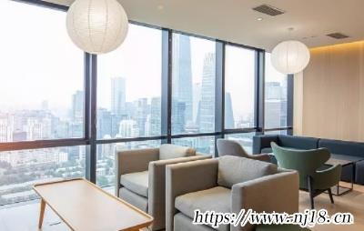 創意新潮的公司名字大全366個