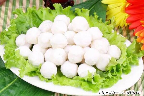 容易長胖的食物前十名