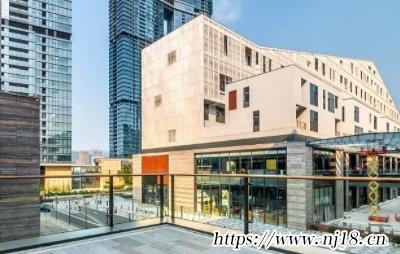 創意時尚的店鋪名字，康熙字典唯美好聽的店鋪名字大全