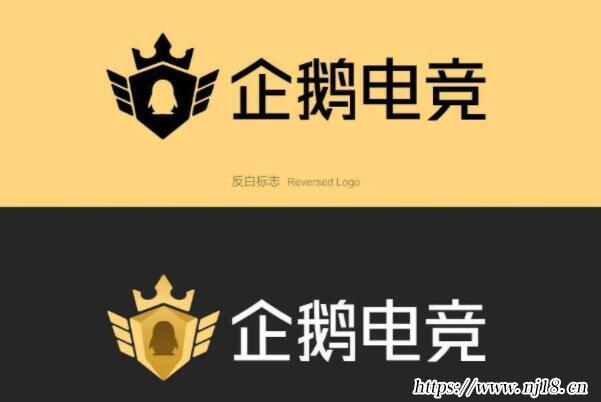 十大直播平台排行榜，直播平台排行榜前十名