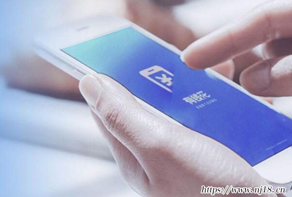 2021年正規網貸前十名，網貸正規的貸款平台有哪些