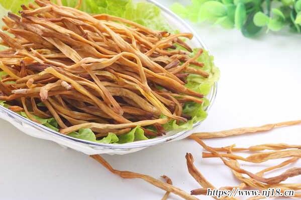 十大補腦的食物有哪些