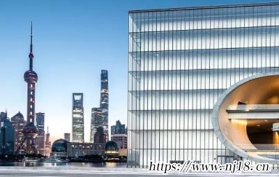 科技公司起名大全最新，康熙字典響亮大氣的科技公司名字