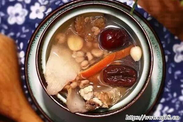 廣州十大名菜推薦，康熙字典廣州名菜排行榜前十名