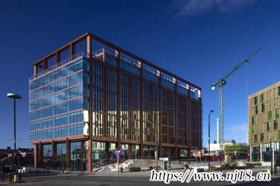 企業公司名字大全