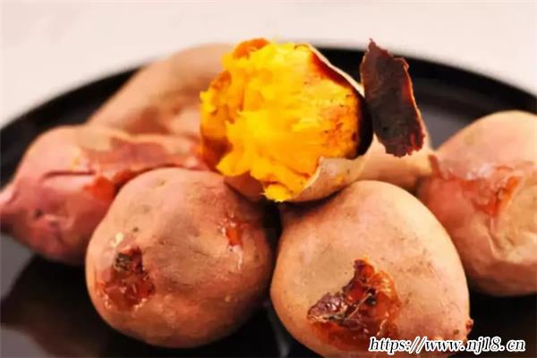 十大減肥食物排行榜，減肥食物排行榜前十名