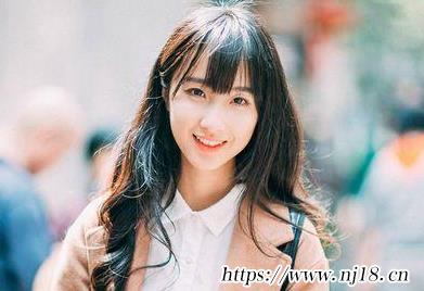 女生好聽的網名
