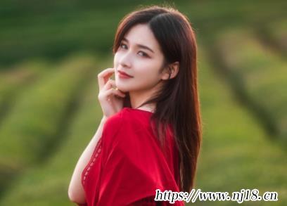 女網名唯美有氣質簡短