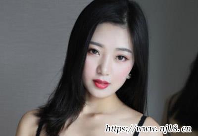 女生奶凶奶凶可愛網名