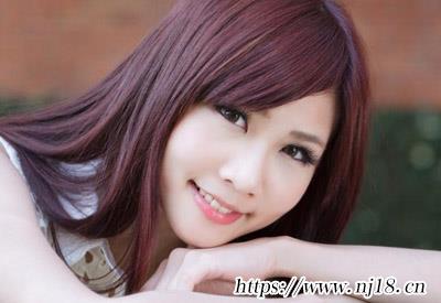 可愛網名 小仙女