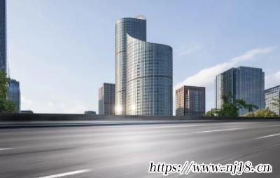 公司起名大全2022最新版的免費，康熙字典好聽的公司名字大全2022