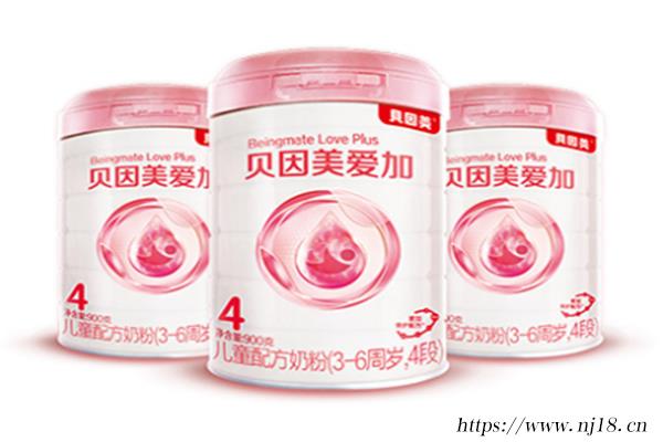 世界十大放心奶粉品牌，世界十大放心奶粉品牌排行榜