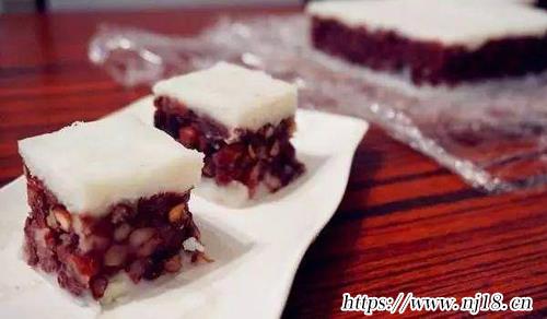 山藥的做法大全家常菜30種