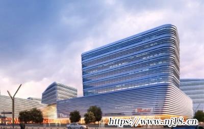 理財公司名字起名大全，康熙字典最吉利的金融公司名字