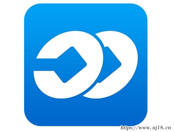 貸款超市app排行榜，你知道貸款超市有哪些嗎