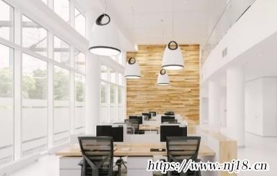 大氣有寓意的公司名字289個，康熙字典朗朗上口三個字的公司名稱