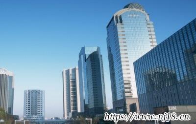 有深度的公司名字大全，康熙字典最吉利好聽的公司名字