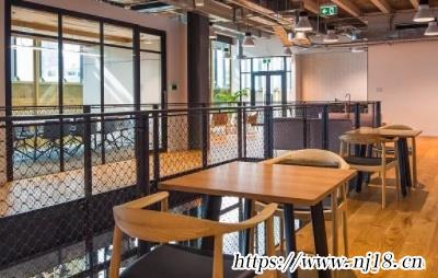 簡潔大氣的麻辣燙店名字131個