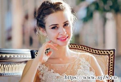 2022最火的昵稱,康熙字典2022年qq最火昵稱網名