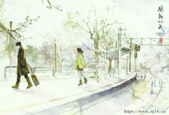 評分9.5以上的小說言情，好看的言情小說推薦