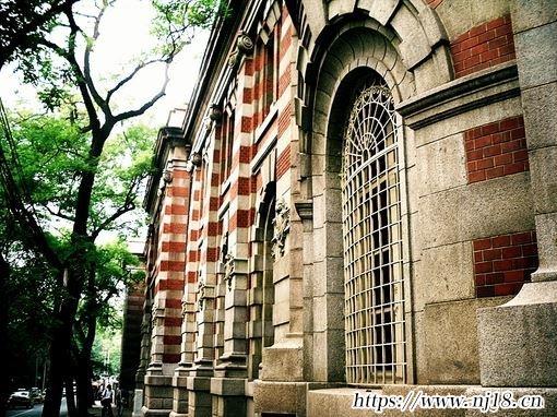 張姓男寶寶名字大全，康熙字典姓張的男孩取什麼名字好