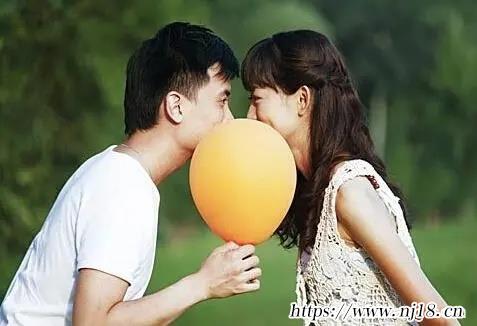 提親和訂婚有什麼區別 提親需要準備什麼