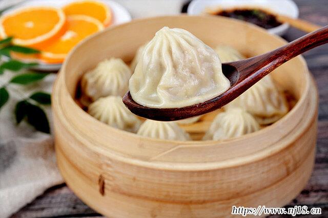 十大河南特色小吃排行榜