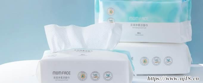 洗臉巾正確使用方法是什麼，康熙字典洗臉巾怎麼用