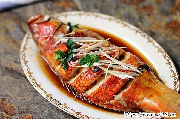 十大補腦的食物有哪些
