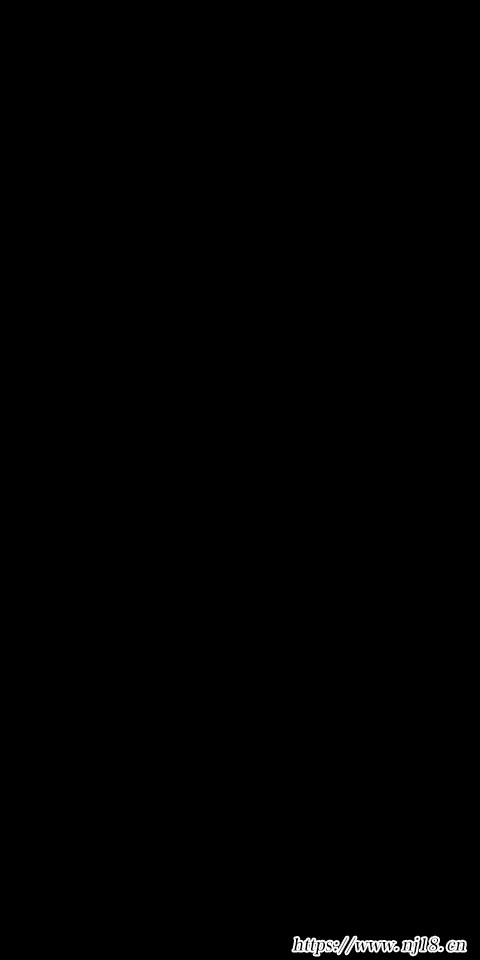 天貓搶購軟件有哪些，安卓準點搶購神器app推薦