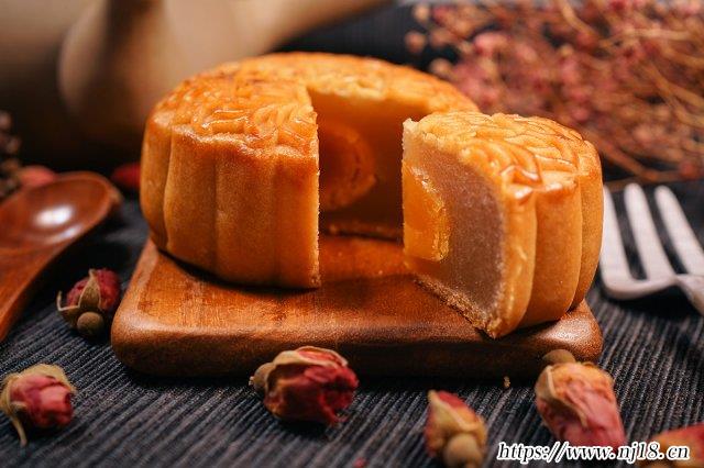 廣東十大小吃排行榜